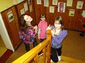 sanna_2011-153