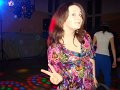 sanna_2011-154