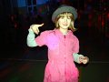 sanna_2011-155