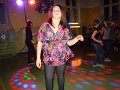 sanna_2011-156