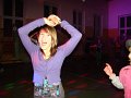 sanna_2011-157