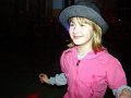 sanna_2011-158