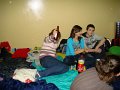 sanna_2011-159