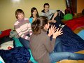 sanna_2011-160