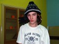 sanna_2011-161