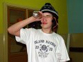 sanna_2011-162