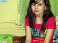 sanna_2011-163