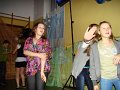 sanna_2011-164