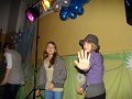 sanna_2011-165