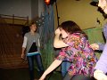 sanna_2011-166