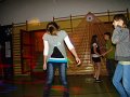 sanna_2011-167