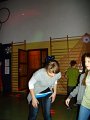 sanna_2011-168