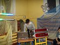 sanna_2011-169