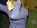 sanna_2011-170