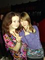 sanna_2011-171
