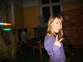 sanna_2011-172