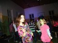 sanna_2011-173