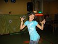 sanna_2011-174