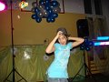 sanna_2011-175