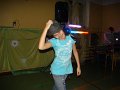 sanna_2011-176