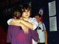 sanna_2011-177