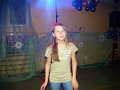 sanna_2011-178