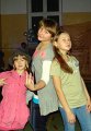 sanna_2011-179