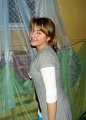 sanna_2011-180