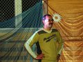sanna_2011-181