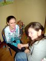 sanna_2011-182