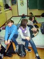 sanna_2011-183