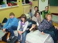 sanna_2011-184