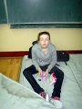 sanna_2011-185