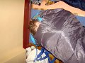 sanna_2011-186
