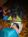 sanna_2011-187