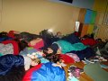 sanna_2011-189