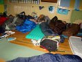 sanna_2011-190