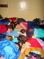 sanna_2011-191
