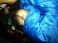 sanna_2011-192