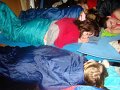 sanna_2011-193