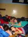 sanna_2011-194