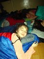 sanna_2011-195