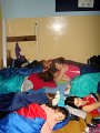 sanna_2011-196