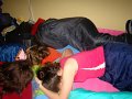 sanna_2011-197