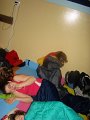 sanna_2011-198