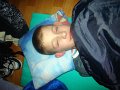 sanna_2011-199