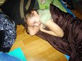 sanna_2011-200