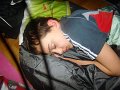 sanna_2011-201