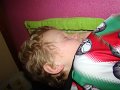 sanna_2011-202