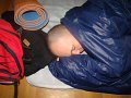sanna_2011-203